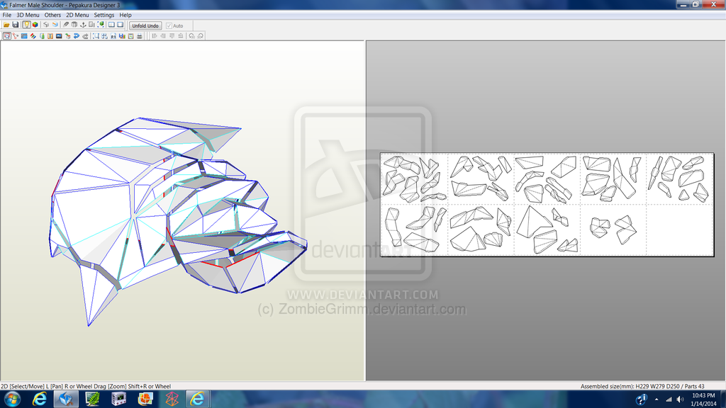 3l5euc8.png