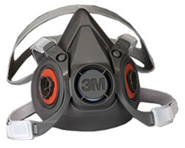 3M-6200-Half-Face-Respirator.jpe