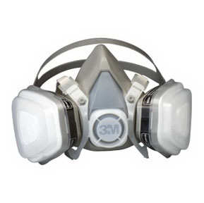 3M-7192.jpg