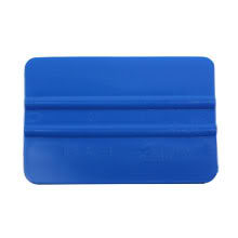 3m-blue-bondo-applicator.jpg