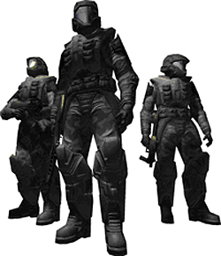 3odst.jpg