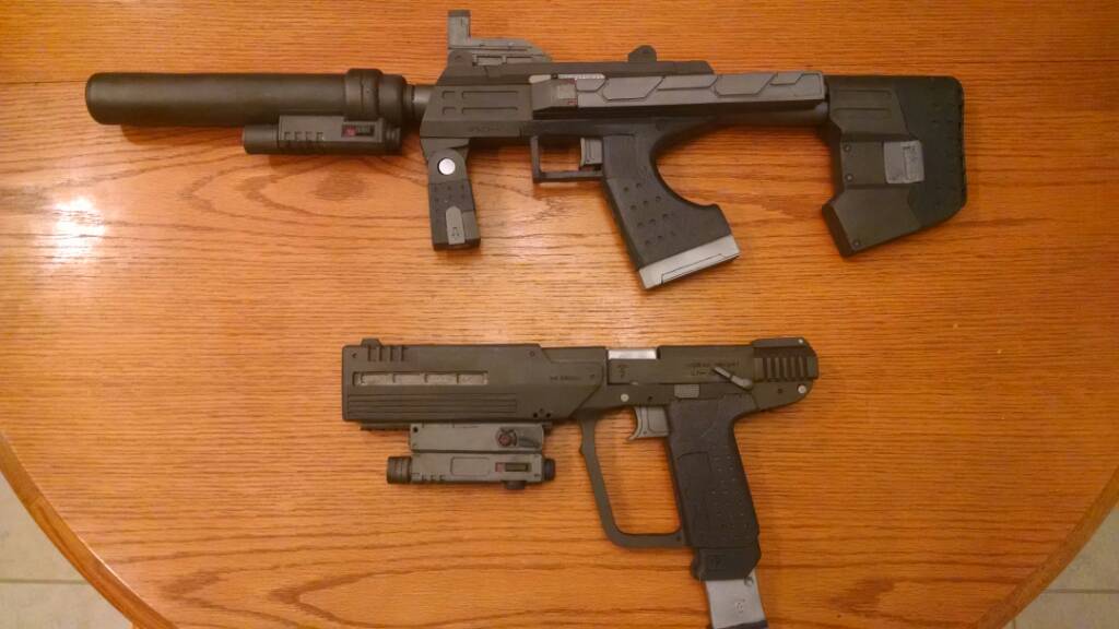 3usenuqu.jpg
