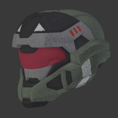 #4-01-01.gif