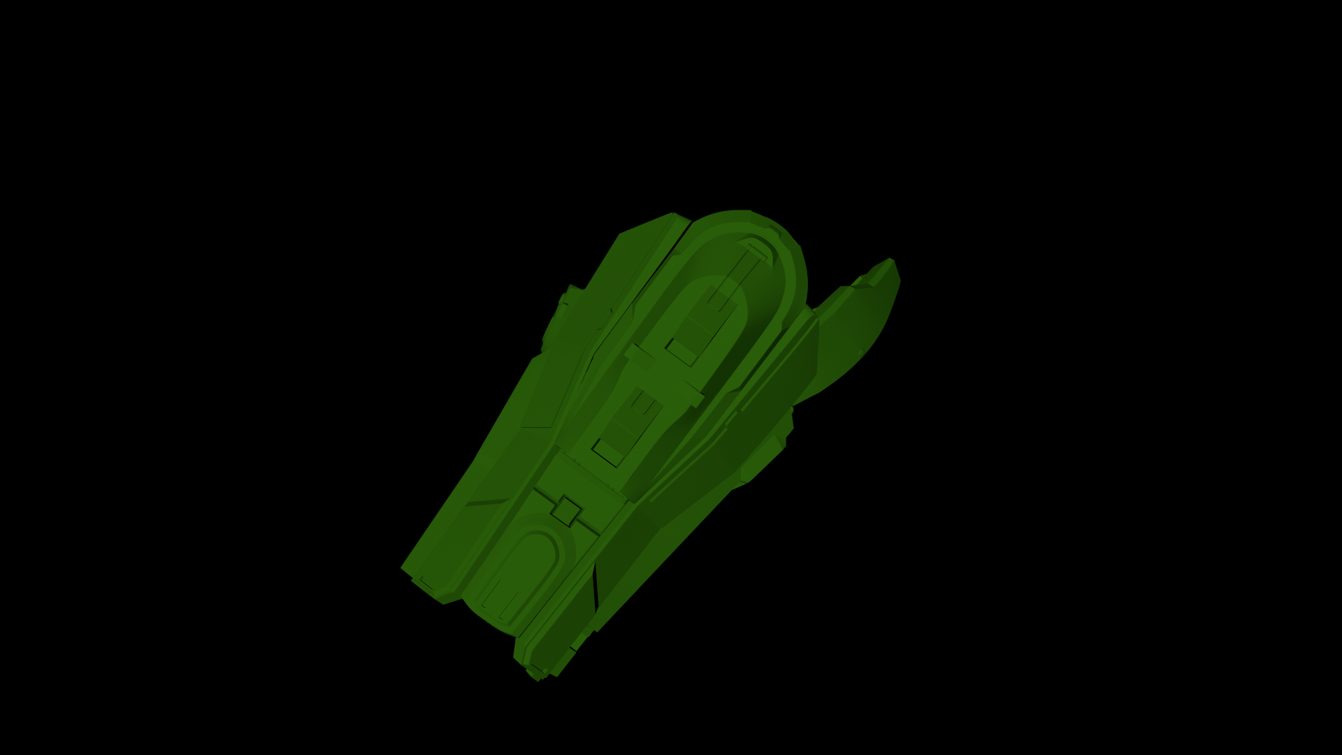 4.png