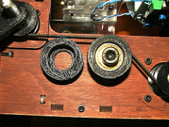 4000507126_f9dd976fc7_m.jpg