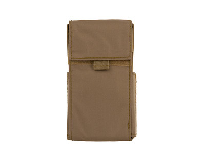 400x300_product_media_M51613014-TAN(1).jpg