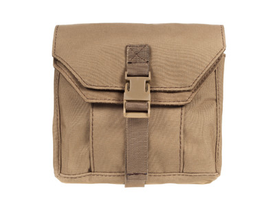 400x300_product_media_M51613061-TAN(1).jpg