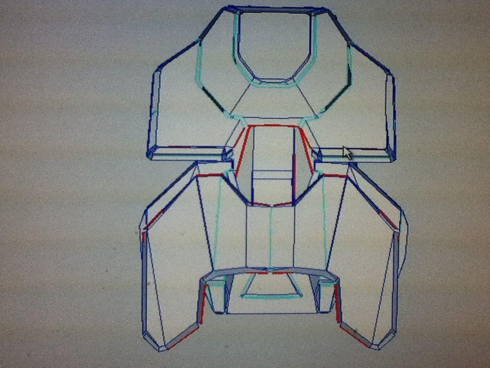 401648_3492005012413_1040151961_32517729_1022742738_n.jpg