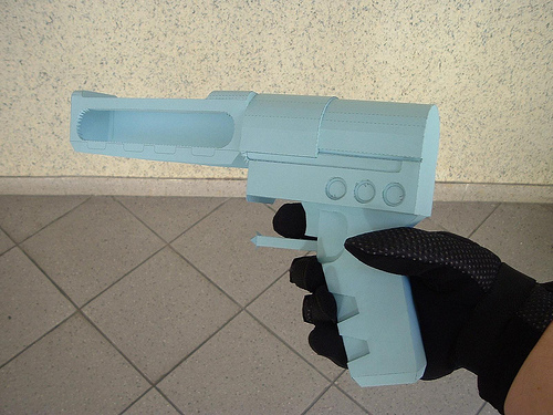 4021898366_4148be4579.jpg