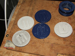 4027910060_a6d5c387fb_m.jpg