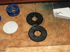 4027910668_3365c30fa3_m.jpg