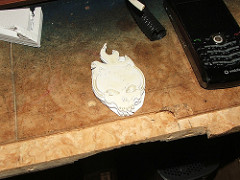 4027912144_c291b0cd75_m.jpg