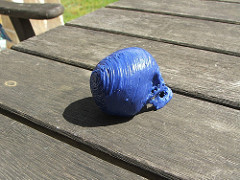 4028274904_6e06a0cb59_m.jpg