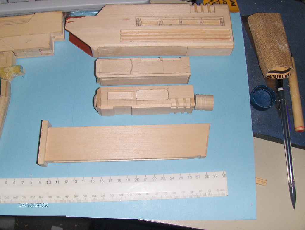 4039316900_ffe55af1d5_b.jpg