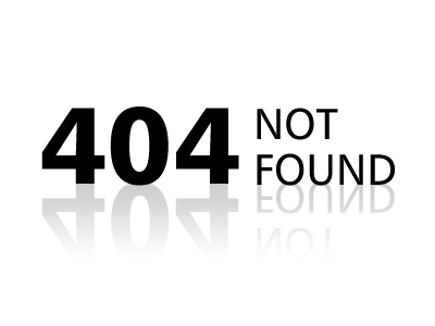 404-not-found.gif