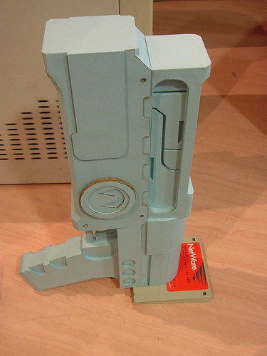 4053106348_0e63f0e484.jpg
