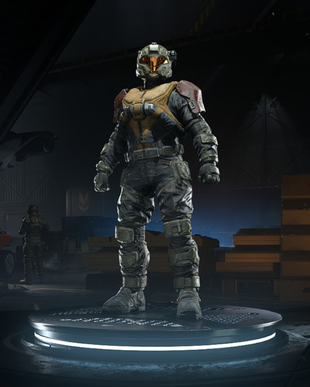 405th Build 2.png