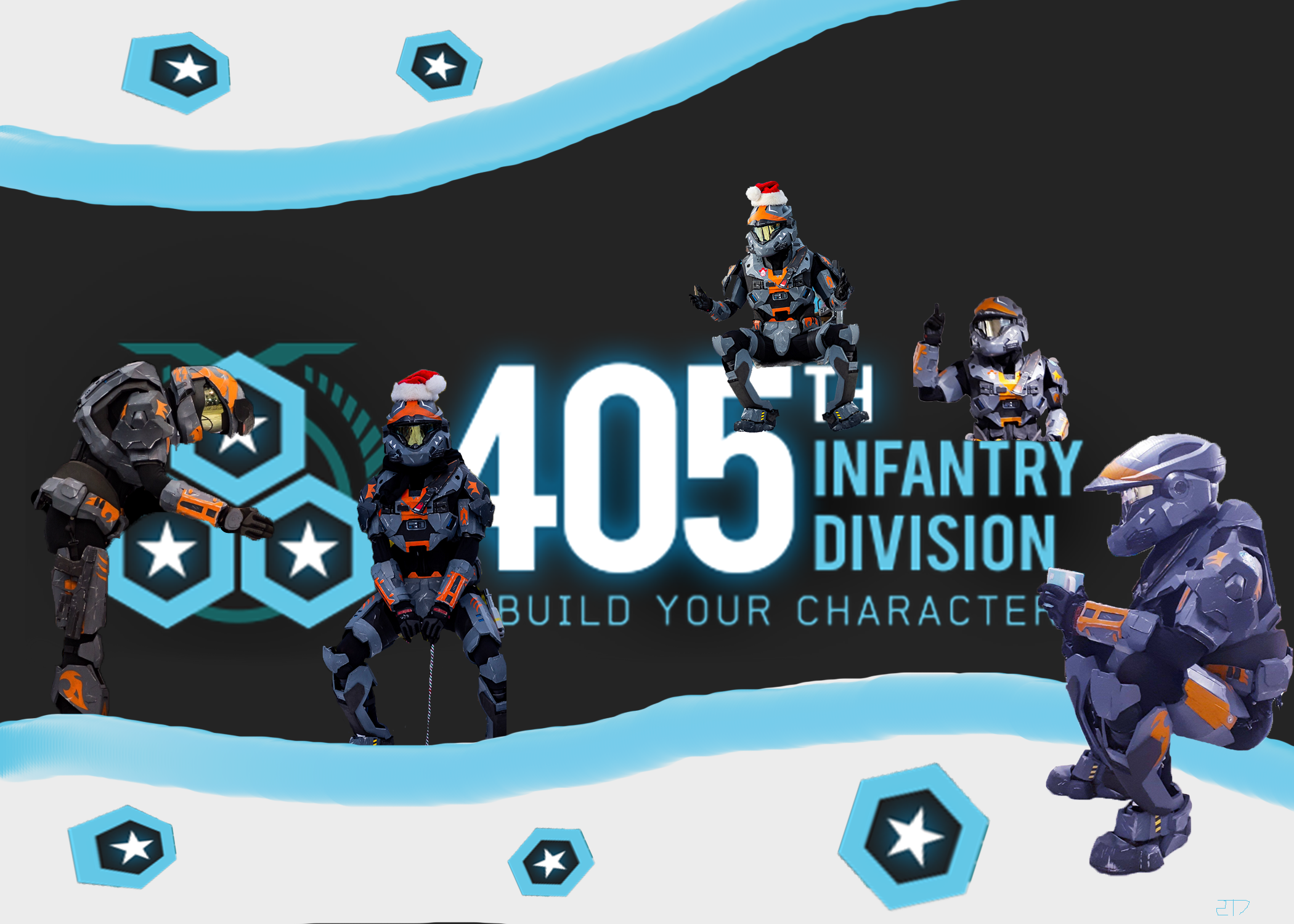 405th day poster.png