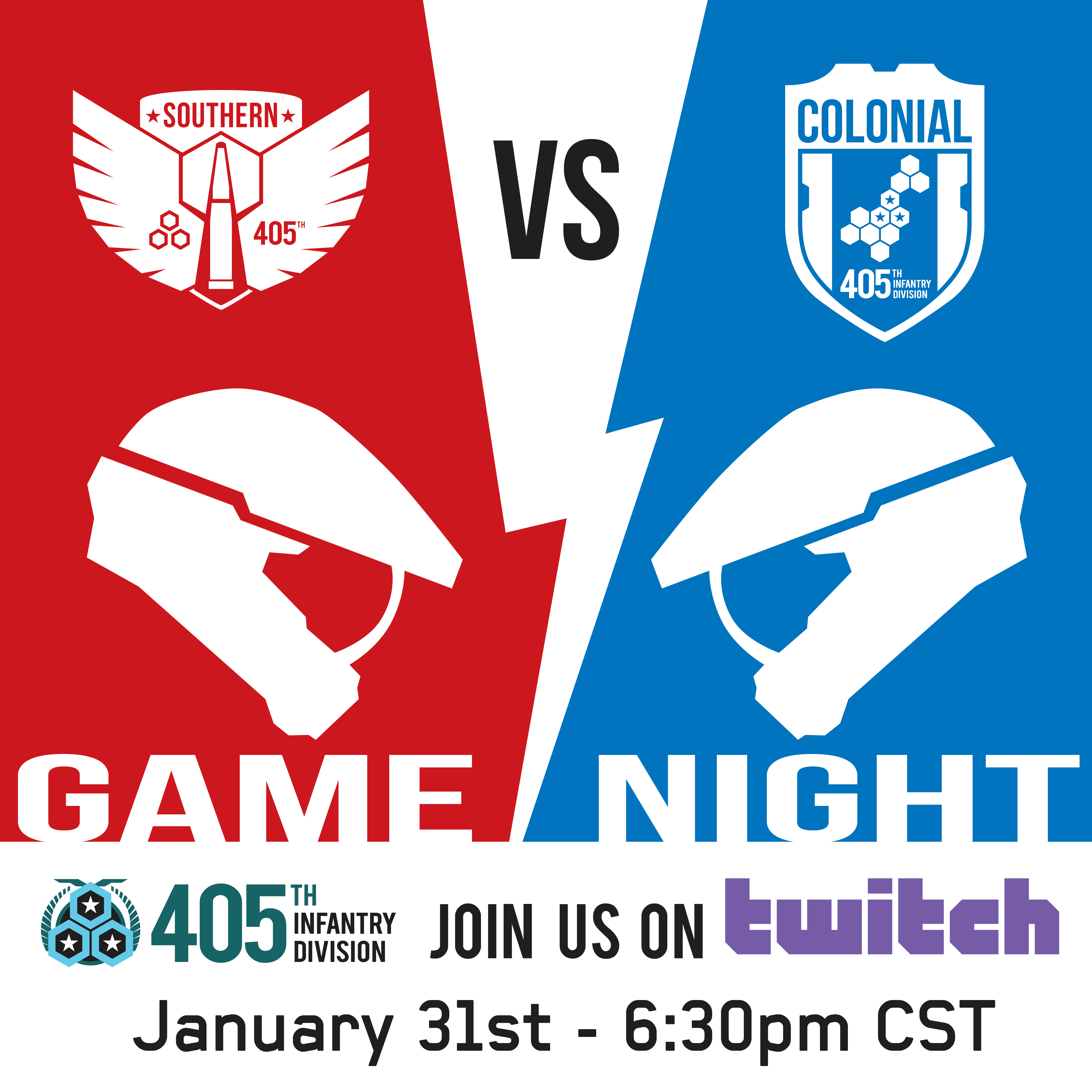 405th Game Night-01.png