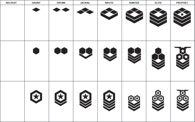 405th-Ranks.jpg