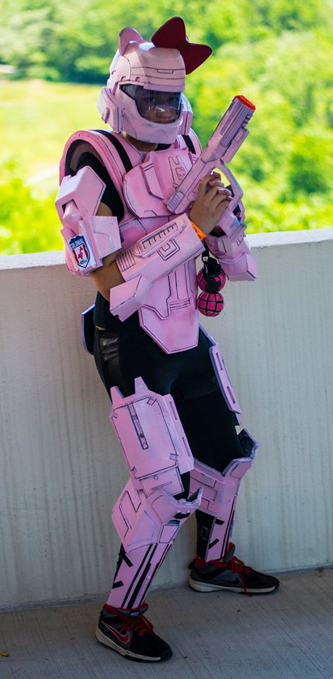 405th18.jpg
