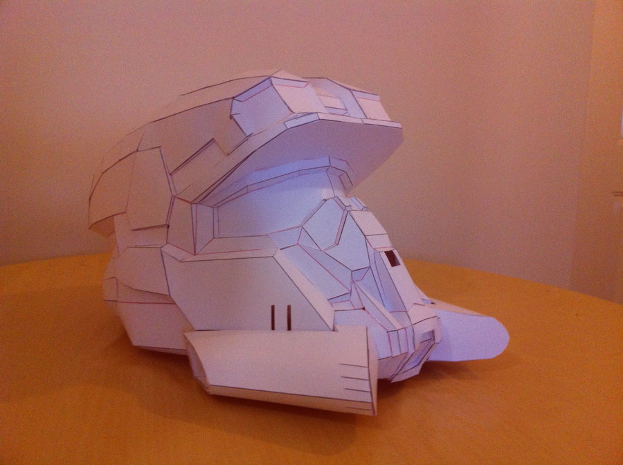 405th___eod_helmet_pep_by_rabinosa-d5g55h4.jpg
