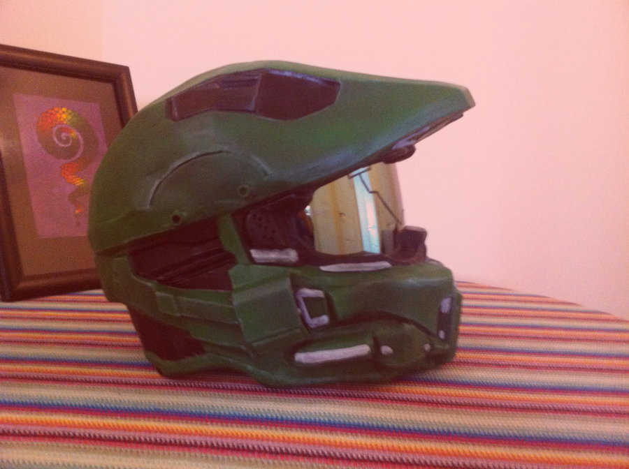 405th___finished_helmet_2_by_rabinosa-d5g5556.jpg