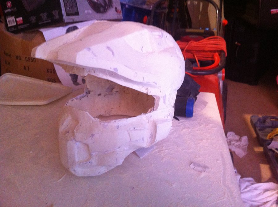 405th___helmet_bondo_by_rabinosa-d58gfzc.jpg