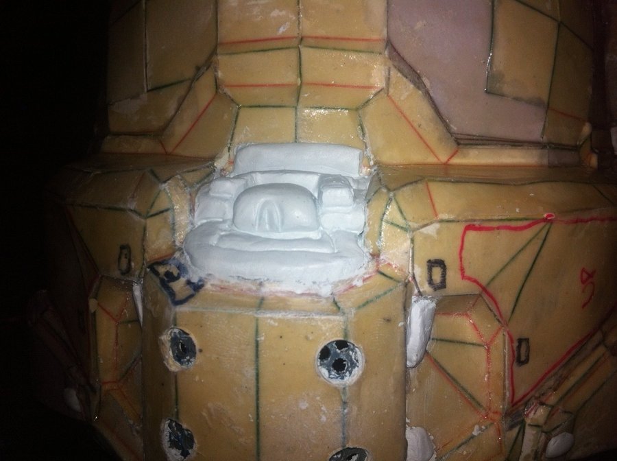 405th___helmet_detailing_4_by_rabinosa-d5byh1p.jpg