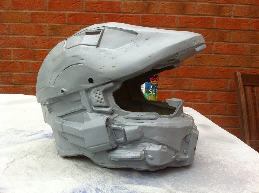 405th___helmet_first_prime_by_rabinosa-d5ca9th.jpg