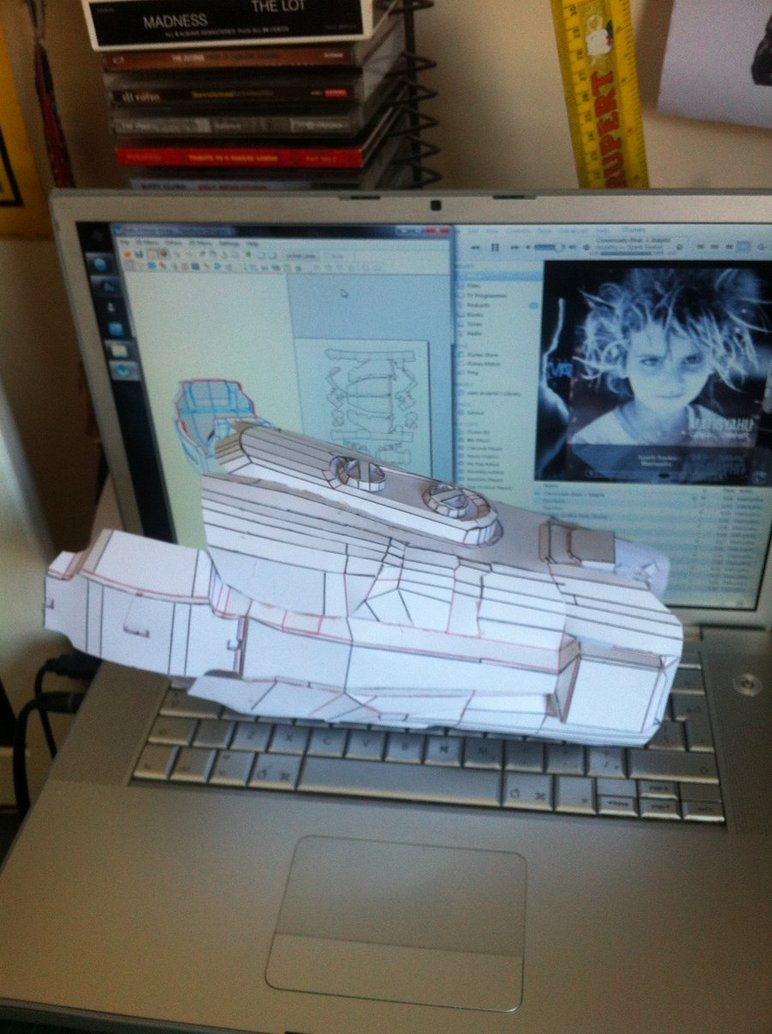 405th___pep_arm_angle_1_by_rabinosa-d58wc2t.jpg