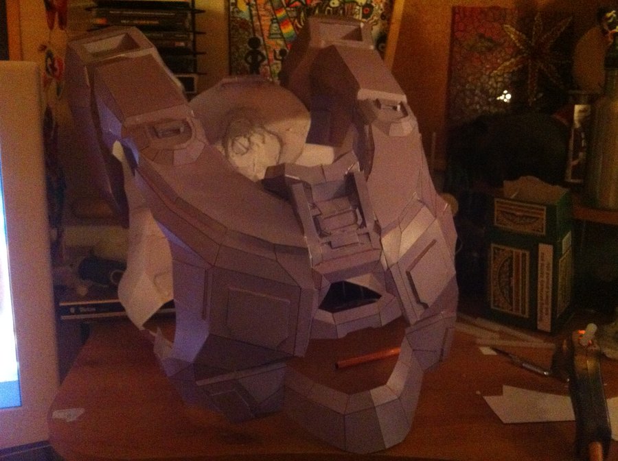 405th___torso_pep_front_by_rabinosa-d58g8po.jpg