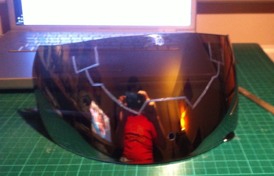 405th___visor_detail_by_rabinosa-d5cwean.jpg