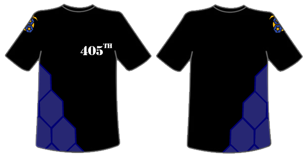 405thblack.png