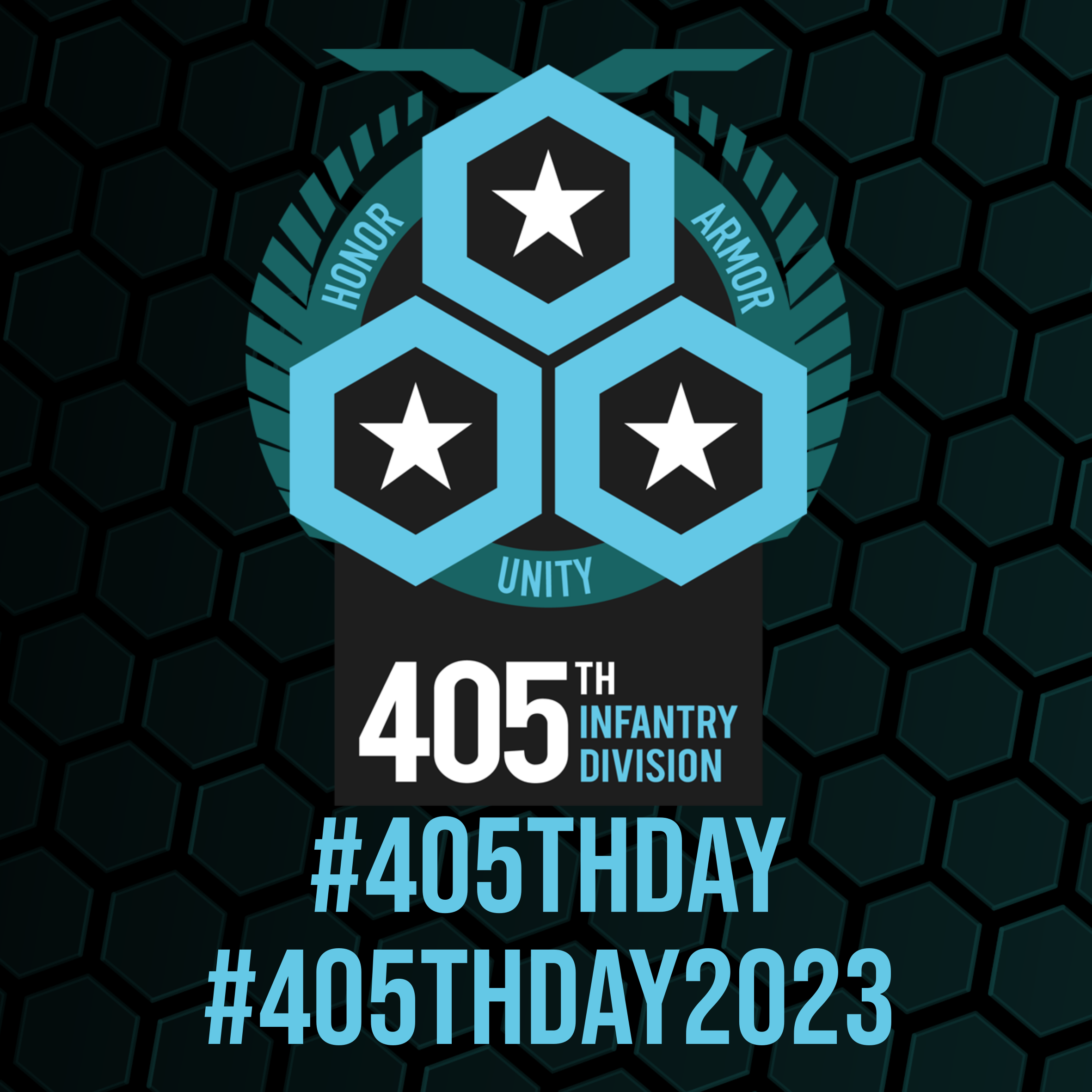 405thDay2023.png