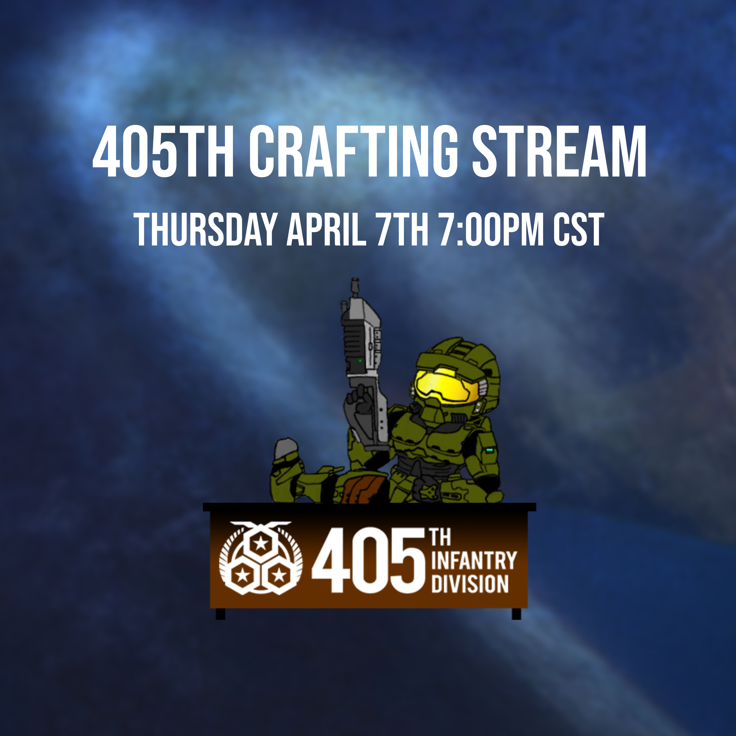 405thDayCraftingCast.png