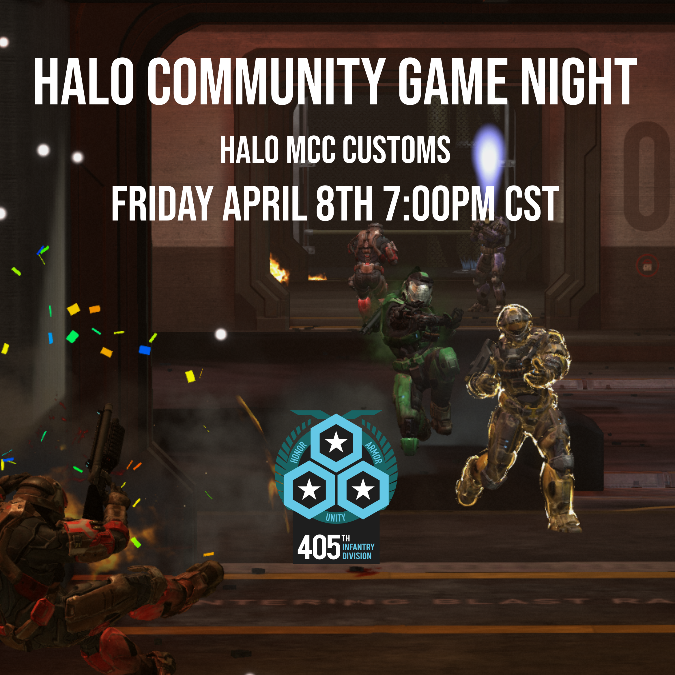 405thDayMCCCustoms.png