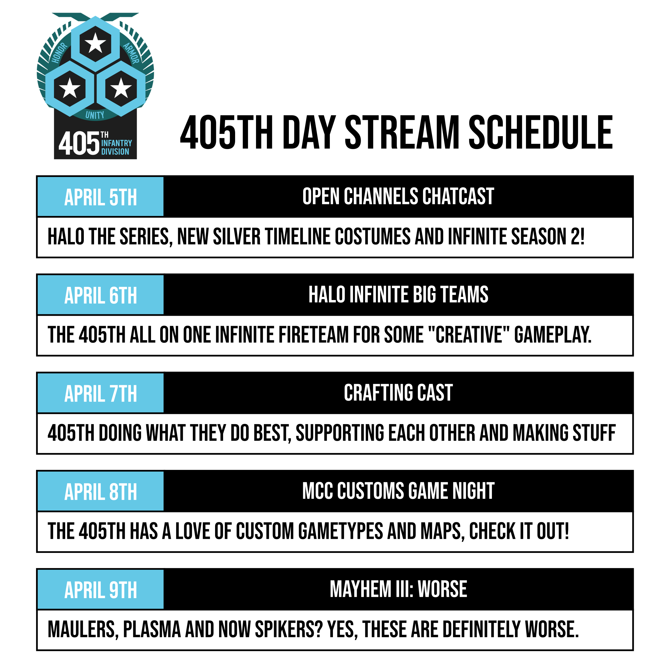 405thDayStreamSchedule.png