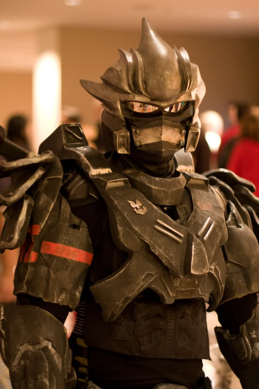 405thdcon-111.jpg