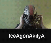 405thIceagonakilya-1.gif