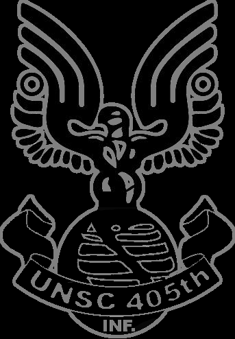 405thlogo.png