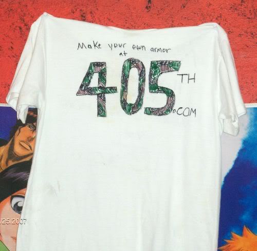 405thshirt.jpg