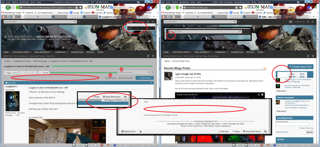 405thUpdate7-14-Notes.png