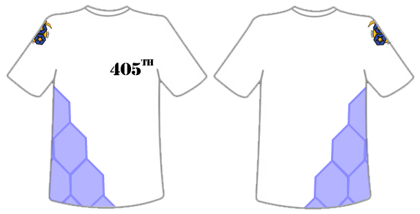 405thwhite.png