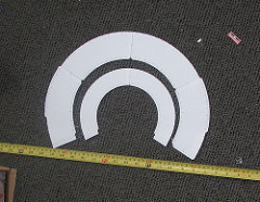 4067299692_930d65749b_m.jpg