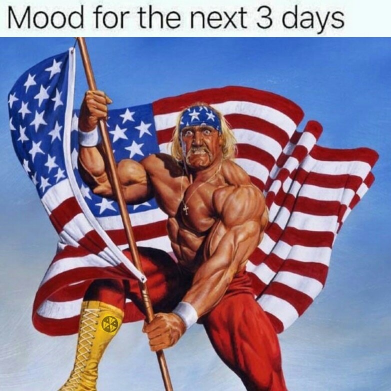 408BD45A-94E4-42ED-AC3D-A8CEEB5D2456.jpeg