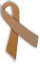 40px-Brown_ribbonsvg.png