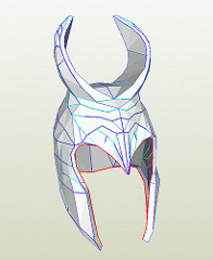 4112514029_53e41275fb_m.jpg