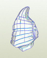 4112514469_e3cc4f8907_m.jpg