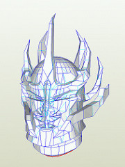 4113107191_466477ac82_m.jpg